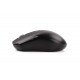 Mouse me Wireless A4 Tech (G3-200N)