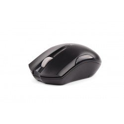 Mouse me Wireless A4 Tech (G3-200N)