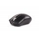 Mouse me Wireless A4 Tech (G3-200N)