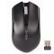 Mouse me Wireless A4 Tech (G3-200N)