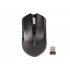 Mouse me Wireless A4 Tech (G3-200N)