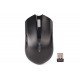 Mouse me Wireless A4 Tech (G3-200N)