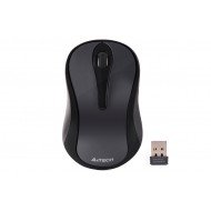 Mouse me Wireless A4 Tech (G3-280N)