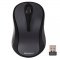 Mouse me Wireless A4 Tech (G3-280N)