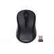 Mouse me Wireless A4 Tech (G3-280N)