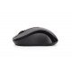 Mouse me Wireless A4 Tech (G3-280N)