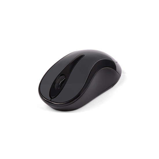 Mouse me Wireless A4 Tech (G3-280N)