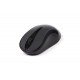 Mouse me Wireless A4 Tech (G3-280N)