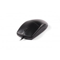 Mouse me Kabell A4 Tech (N-300)