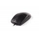 Mouse me Kabell A4 Tech (N-300)