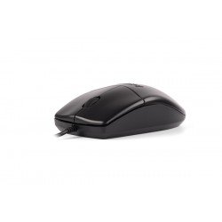 Mouse me Kabell A4 Tech (N-300)