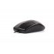 Mouse me Kabell A4 Tech (N-300)