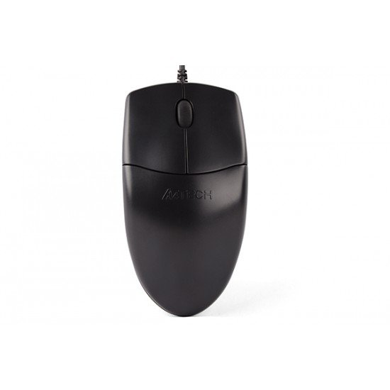 Mouse me Kabell A4 Tech (N-300)