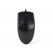 Mouse me Kabell A4 Tech (N-300)