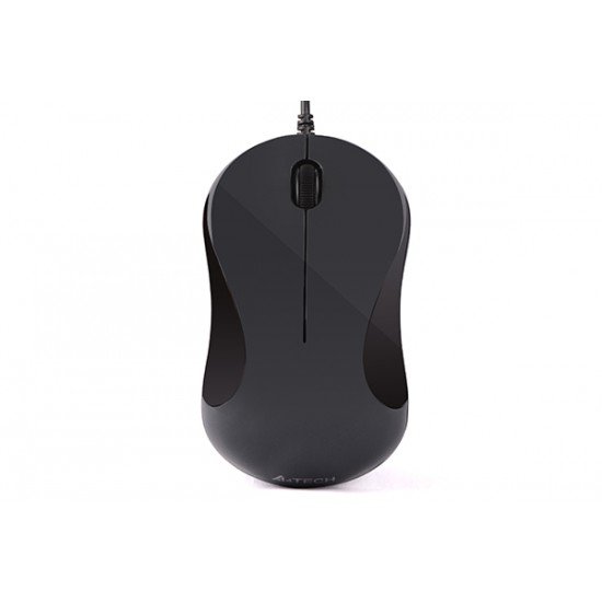 Mouse me Kabell A4 Tech N-321