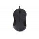 Mouse me Kabell A4 Tech N-321