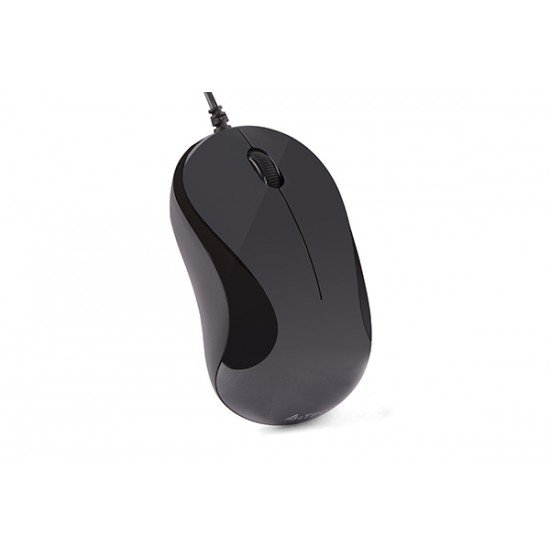 Mouse me Kabell A4 Tech N-321