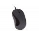 Mouse me Kabell A4 Tech N-321