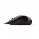 Mouse me Kabell A4 Tech N-321