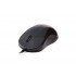 Mouse me Kabell A4 Tech N-321