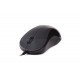 Mouse me Kabell A4 Tech N-321