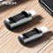 Adaptor Audio Lighting ne Type-C Rock