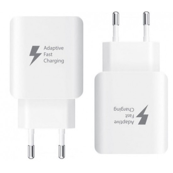 Karikues per Samsung Fast Charger Karikues per Samsung Fast Charger