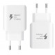 Karikues per Samsung Fast Charger Karikues per Samsung Fast Charger