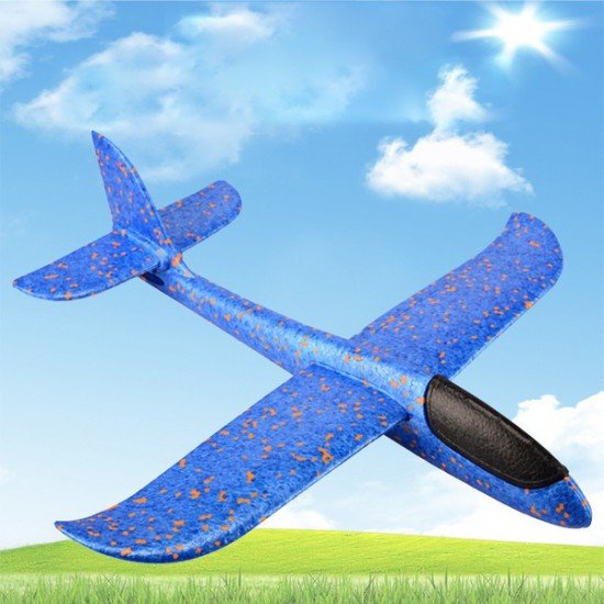 Aeroplan Loder | Lodra per Femije Aeroplan Loder | Lodra per Femije