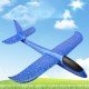 Aeroplan Loder | Lodra per Femije Aeroplan Loder | Lodra per Femije