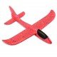 Aeroplan Loder | Lodra per Femije Aeroplan Loder | Lodra per Femije