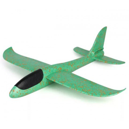 Aeroplan Loder | Lodra per Femije Aeroplan Loder | Lodra per Femije