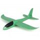 Aeroplan Loder | Lodra per Femije Aeroplan Loder | Lodra per Femije