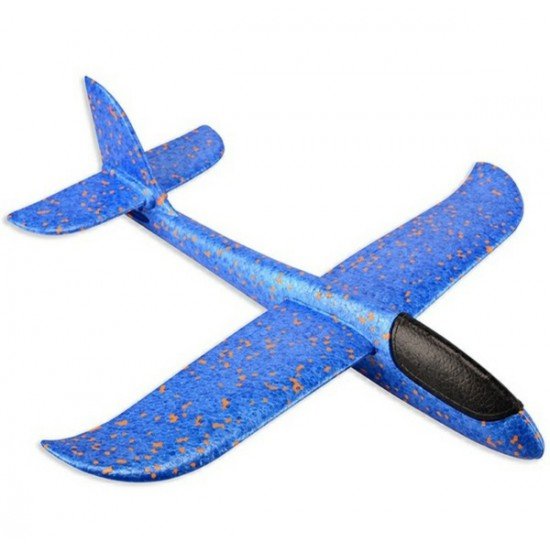 Aeroplan Loder | Lodra per Femije Aeroplan Loder | Lodra per Femije