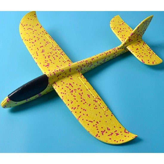 Aeroplan Loder | Lodra per Femije Aeroplan Loder | Lodra per Femije