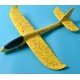 Aeroplan Loder | Lodra per Femije Aeroplan Loder | Lodra per Femije