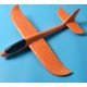 Aeroplan Loder | Lodra per Femije Aeroplan Loder | Lodra per Femije