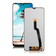 Ekran OEM per Samsung Galaxy A10