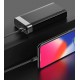 Bateri e Jashtme Baseus Power Bank 20000mAh Bateri e Jashtme Baseus Power Bank 20000mAh