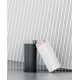 Bateri e Jashtme Baseus Power Bank 20000mAh Bateri e Jashtme Baseus Power Bank 20000mAh
