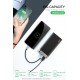 Bateri e Jashtme Baseus Power Bank 20000mAh Bateri e Jashtme Baseus Power Bank 20000mAh