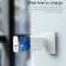 Karikues Baseus me 2 Porta ( USB + Type-C ) Fast Charger 20W