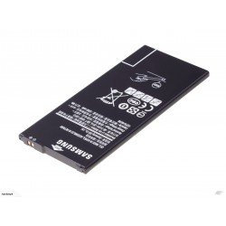 Bateri Samsung J4 Plus/ J6 Plus