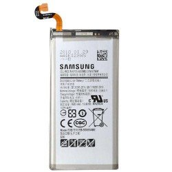 Bateri Samsung Galaxy S8 plus