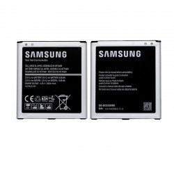 Bateri Samsung Grand Prime / J3 / J5