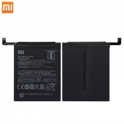 Bateri Xiaomi Redmi 5-BN35