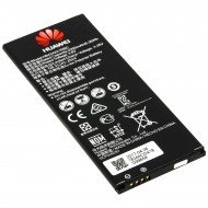 Bateri Huawei Y5 ll