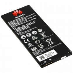 Bateri Huawei Y5 ll