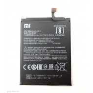 Bateri Xiaomi Redmi 5 Plus-BN44 