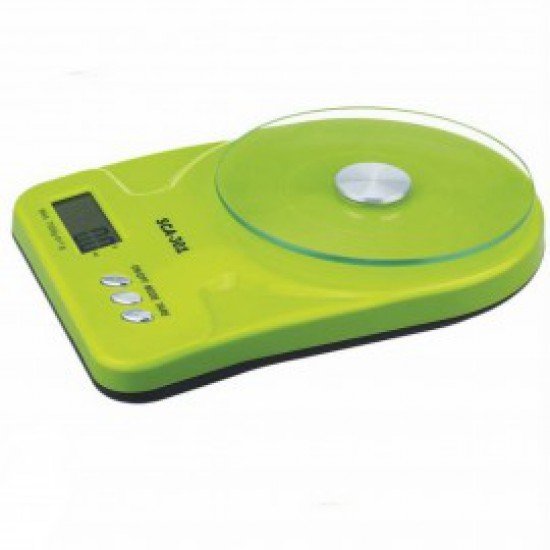 Peshore Elektronike per Kuzhine | Peshore Gatimi Peshore Elektronike per Kuzhine | Peshore Gatimi